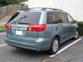 2007 Sienna XLE Limited #6
