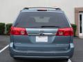 2007 Sienna XLE Limited #7