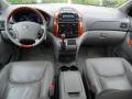 2007 Sienna XLE Limited #8