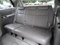 2007 Sienna XLE Limited #9