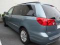 2007 Sienna XLE Limited #10