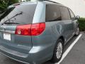 2007 Sienna XLE Limited #11
