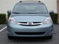 2007 Sienna XLE Limited #12