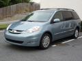 2007 Sienna XLE Limited #13