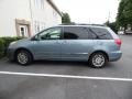 2007 Sienna XLE Limited #15
