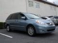 2007 Sienna XLE Limited #16