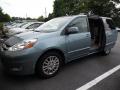 2007 Sienna XLE Limited #18