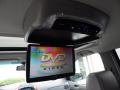 2007 Sienna XLE Limited #19