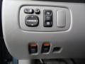 2007 Sienna XLE Limited #21