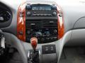 2007 Sienna XLE Limited #22