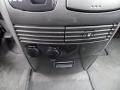 2007 Sienna XLE Limited #24