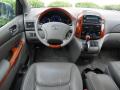 2007 Sienna XLE Limited #25