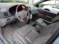 2007 Sienna XLE Limited #27