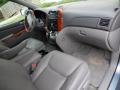 2007 Sienna XLE Limited #28