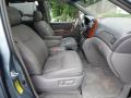 2007 Sienna XLE Limited #29