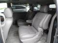2007 Sienna XLE Limited #32