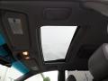 2007 Sienna XLE Limited #33