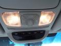 2007 Sienna XLE Limited #34