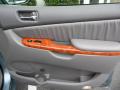2007 Sienna XLE Limited #35