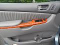 2007 Sienna XLE Limited #36