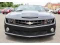 2011 Camaro SS/RS Coupe #2
