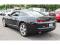 2011 Camaro SS/RS Coupe #4