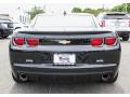 2011 Camaro SS/RS Coupe #5
