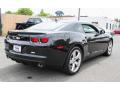 2011 Camaro SS/RS Coupe #6