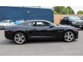 2011 Camaro SS/RS Coupe #7