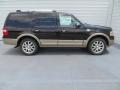 2013 Expedition King Ranch #3