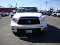 2012 Tundra Double Cab 4x4 #2 2012 Tundra Double Cab 4x4 #2