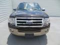 2013 Expedition King Ranch #8