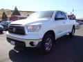 2012 Tundra Double Cab 4x4 #3 2012 Tundra Double Cab 4x4 #3