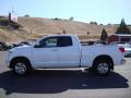 2012 Tundra Double Cab 4x4 #4 2012 Tundra Double Cab 4x4 #4