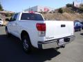 2012 Tundra Double Cab 4x4 #5 2012 Tundra Double Cab 4x4 #5