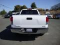 2012 Tundra Double Cab 4x4 #6 2012 Tundra Double Cab 4x4 #6
