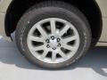  2013 Ford Expedition King Ranch Wheel #11