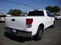 2012 Tundra Double Cab 4x4 #7 2012 Tundra Double Cab 4x4 #7