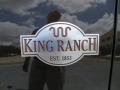 2013 Expedition King Ranch #12