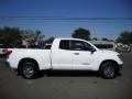 2012 Tundra Double Cab 4x4 #8 2012 Tundra Double Cab 4x4 #8