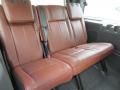 Rear Seat of 2013 Ford Expedition King Ranch #21