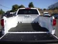 2012 Tundra Double Cab 4x4 #24 2012 Tundra Double Cab 4x4 #24
