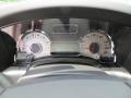  2013 Ford Expedition King Ranch Gauges #33