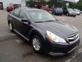 2012 Legacy 2.5i Premium #1