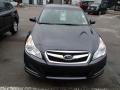 2012 Legacy 2.5i Premium #2