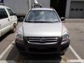 2006 Sportage LX V6 4x4 #2