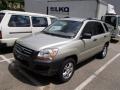 2006 Sportage LX V6 4x4 #3