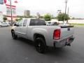 2012 Sierra 1500 SLE Extended Cab #5