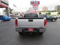 2012 Sierra 1500 SLE Extended Cab #6