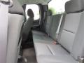 2012 Sierra 1500 SLE Extended Cab #12